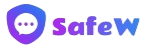 safew - SafeW聊天软件-下载